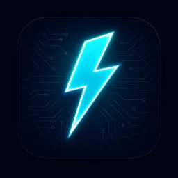 Circuit Logic: Logic Gates